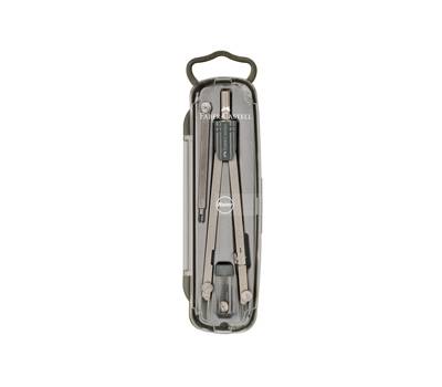 Compasso Start prolunga fissa diametro max cerchio 390 mm Faber Castell 174602 - 19523