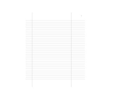 Registro libro soci di SpA 96 pagine numerate 31 x 24,5 cm - 19632 Registro libro soci di SpA 96 pagine numerate 31 x 24,5 cm - 19632