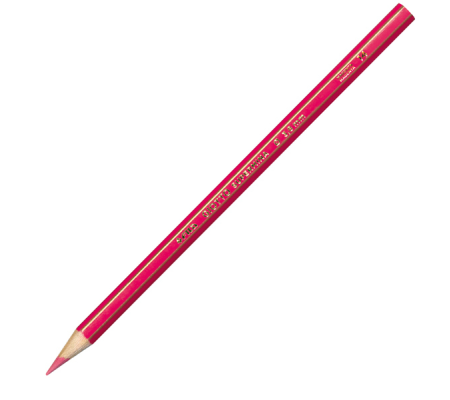 Pastello Supermina - mina 3,8 mm - magenta 14 - Giotto 23901400