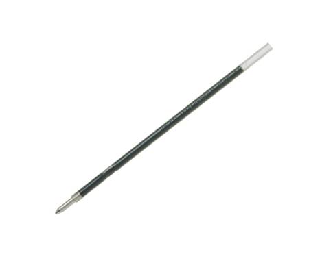 Refill medio RFNS-GG-M-B - nero - conf. 12 pezzi - Pilot - 012030 - 4902505524721 - DMwebShop