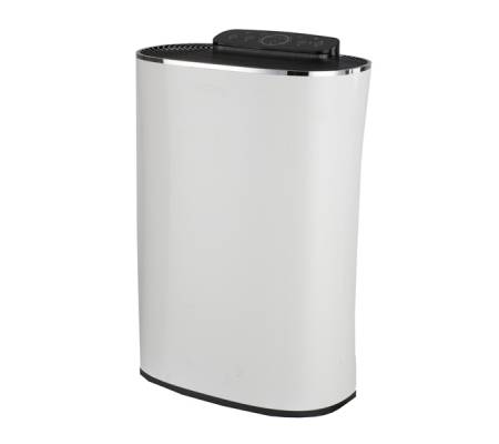 Purificatore d'aria da terra 54 mq - Beilian - BKJ-350 - 8025133111067 - DMwebShop
