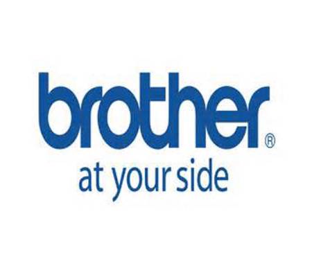 Etichette - 27 x 70 mm - Brother - ID2770 - 4977766636834 - DMwebShop