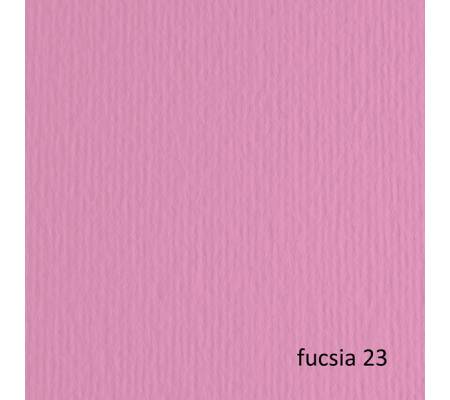 Cartoncino Elle Erre - 70 x 100 cm - 220 gr - fucsia 123 - blister 10 fogli - Fabriano - 46470123 - 8001348121954 - DMwebShop