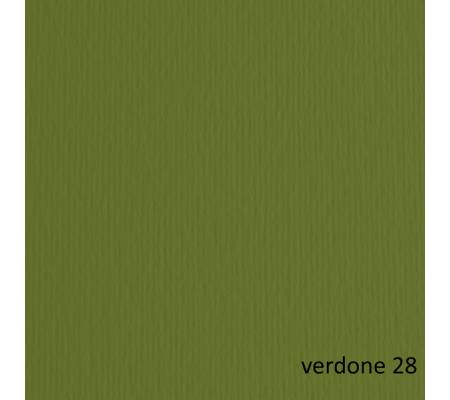 Cartoncino Elle Erre - 70 x 100 cm - 220 gr - verdone 128 - blister 10 fogli - Fabriano - 46470128 - 8001348146575 - DMwebShop