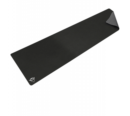 Tappetino da gioco GXT 758 - per mouse xxl - Trust - 21569 - DMwebShop