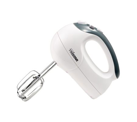 Sbattitore elettrico - 400 W - Pengo - 4195900 - DMwebShop
