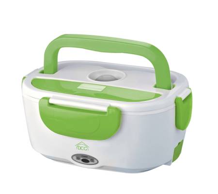 Scaldavivande elettrico - 1 lt - No Brand - 4258000 - 8032774626133 - DMwebShop