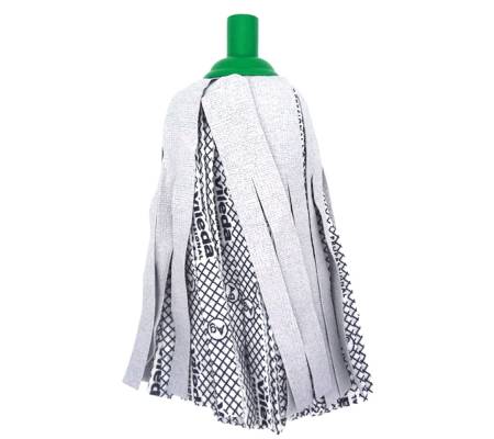 Supermop PVA micro - Vileda - 166463 - 4023103223226 - DMwebShop