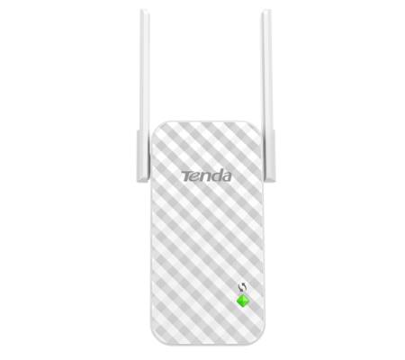Home Wireless Extender N300 A9 - Tenda - TN060000 - 6932849427332 - DMwebShop