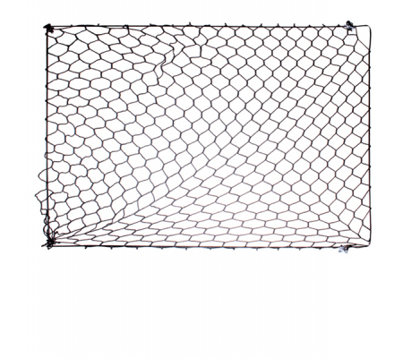 Rete di protezione e separazione - Bottari - 16815 - DMwebShop