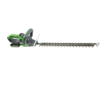 Tagliasiepe a batteria TS20 - Verdemax - 4342 - 8015358043427 - DMwebShop