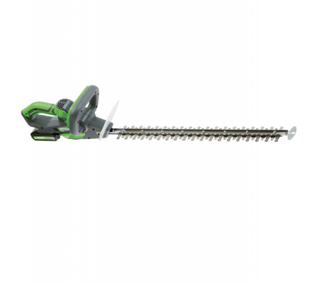 Tagliasiepe a batteria TS20 - Verdemax 4342
