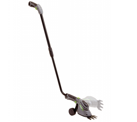 Tagliabordi - tagliasiepi - a batteria - Verdemax 2790