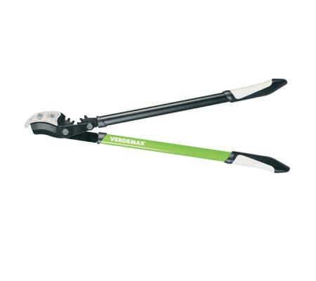 Troncarami ad ingranaggi a battente - Verdemax - 4172 - 8015358041720 - DMwebShop