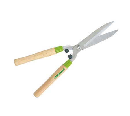 Tagliasiepi a lame dritte - Verdemax - 4321 - 8015358043212 - DMwebShop