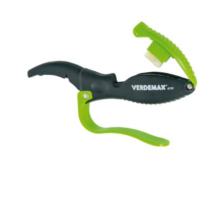 Affilalame multifunzione - Verdemax - 4199 - 8015358041997 - DMwebShop