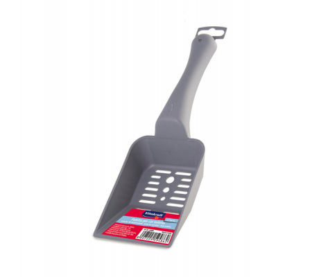Paletta per toilette gatti - Vitakraft - 59486 - DMwebShop