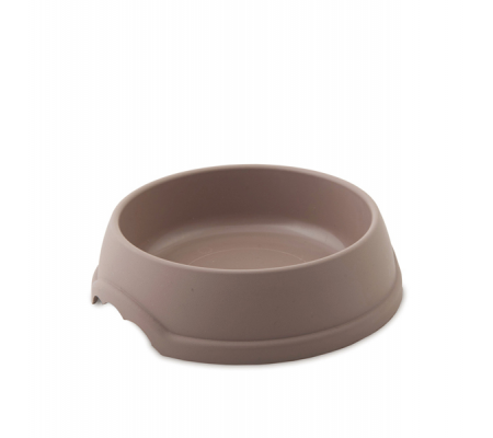Ciotola mini in plastica - per gatti - Vitakraft - 59483 - DMwebShop