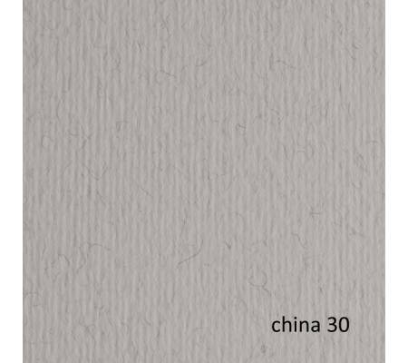 Cartoncino Elle Erre - 50 x 70 cm - 220 gr - china 30 - blister 20 fogli - Fabriano - 42450730 - DMwebShop