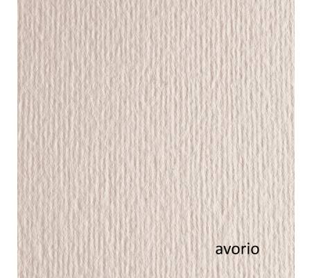 Cartoncino Elle Erre - 50 x 70 cm - 220 gr - avorio 30 - blister 20 fogli - Fabriano - 19100116 - 8001348192220 - DMwebShop