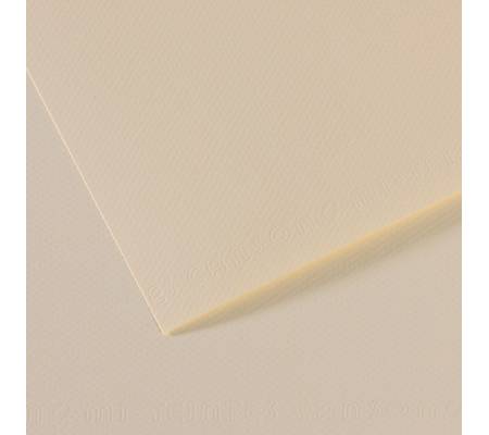 Foglio Mi-Teintes - A4 - 160 gr - giglio - conf. 25 pezzi - Canson - C31032S006 - 92870A - DMwebShop