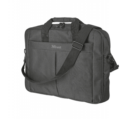 Cartella Primo per notebook - 16'' - Trust - 21551 - DMwebShop
