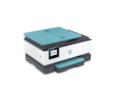 Multifunzione InkJet OfficeJet Pro 8025E - Hp - 229W9B - DMwebShop