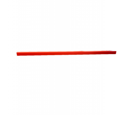 Cutting stick (battilama) per taglierina 3941 - Titanium - W01111827 - DMwebShop