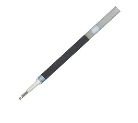 Refill Energel LR7 - punta 0,7 mm - blu - conf. 12 pezzi - Pentel - LR7-CX - 72512167113 - DMwebShop