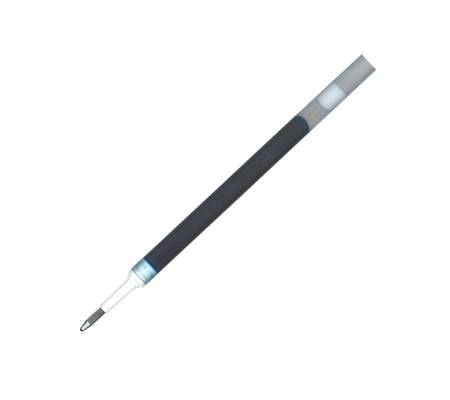 Refill Energel LR10 - punta 1 mm - blu - conf. 12 pezzi - Pentel - LR10-CX - 72512167205 - DMwebShop