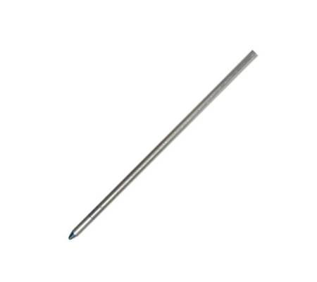 Minirefill per sfera multifunzione - punta media - verde - conf. 4 pezzi - Monteverde - J220304 - 64774A - DMwebShop