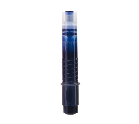 Refill per marcatore V Board Master S Ultra Fine Begreen - blu - conf. 12 pezzi - Pilot - 004146 - 4902505487569 - DMwebShop