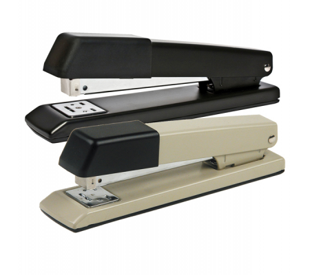 Cucitrice da tavolo DS440 - colori assortiti - Turikan  - 0420 - DMwebShop