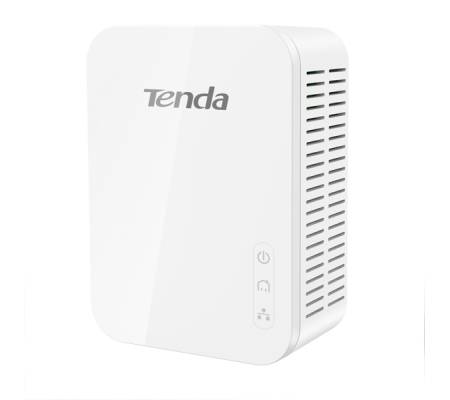Kit PowerLine - Tenda - ph3 - 6932849433258 - DMwebShop