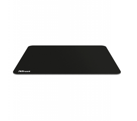 TappetinoEco-friendly per mouse - ecologico - 22 x 18 cm - Trust - 21051 - DMwebShop