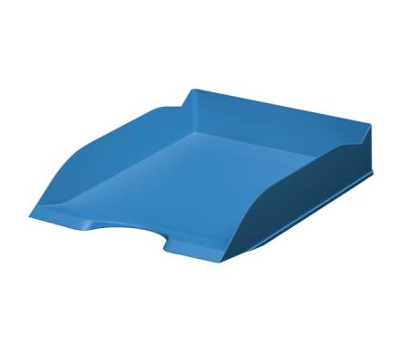 Vaschetta portacorrispondenza ECO - azzurro - Durable - 7756-06 - 4005546729596 - DMwebShop