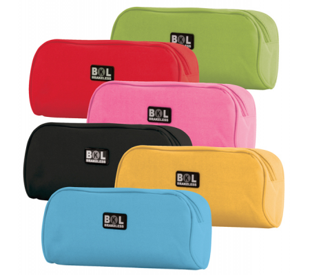 Tombolino Colors - Ø 7 x 20 cm - Ri.plast - 698010 - DMwebShop
