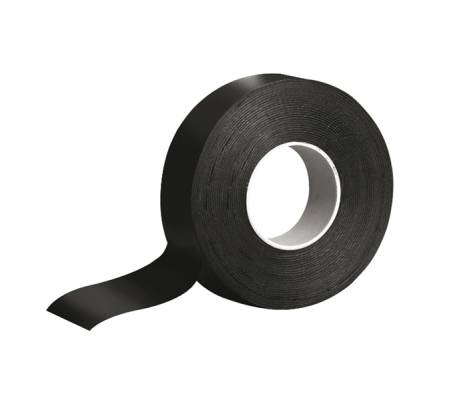 Nastro adesivo - magnetico - 19 mm x 3 mt - Deco - 12840 - 8004957128406 - DMwebShop