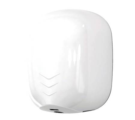 Asciugamani elettrico smart Zefiro Pro UV - Medial International - 704500 - 8033267171833 - DMwebShop