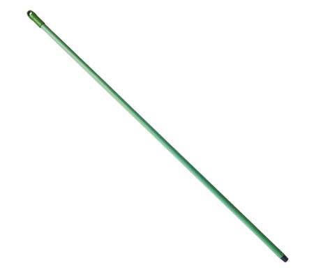 Manico Eco - finitura grip antiscivolo - altezza 130 cm - Tonkita Professional - 4 674 - 8008990006745 - DMwebShop