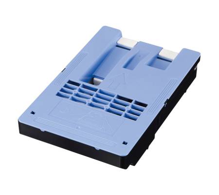 Kit manutenzione - Canon - 1320B014 - 13803109795 - DMwebShop
