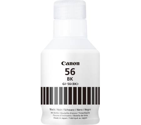 Cartuccia Ink - nero - 21000 pagine - Canon - 4412C001 - 4549292169034 - DMwebShop