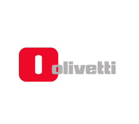 Unita' immagine - ciano - 30000 pagine - Olivetti - B0896 - 8020334311209 - DMwebShop
