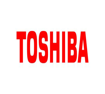 Toner - nero - 38400 pagine - Toshiba - 6AJ00000287 - 4519232193771 - DMwebShop