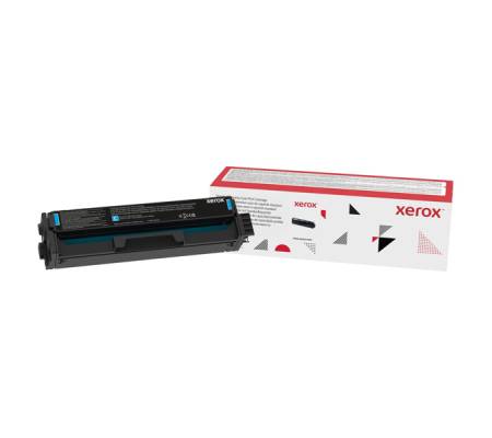 Toner - ciano - 1500 pagine - Xerox - 006R04384 - 95205068771 - DMwebShop