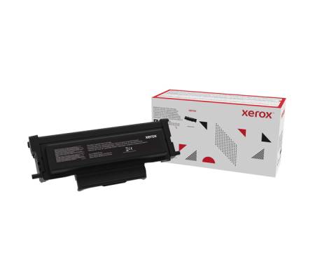Toner - nero - 1200 pagine - Xerox - 006R04399 - 95205068986 - DMwebShop