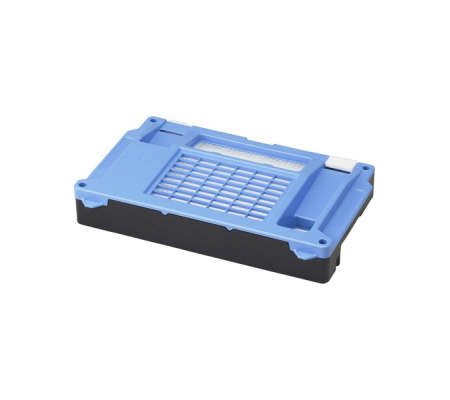 Kit manutenzione - Canon - 1320B008 - DMwebShop