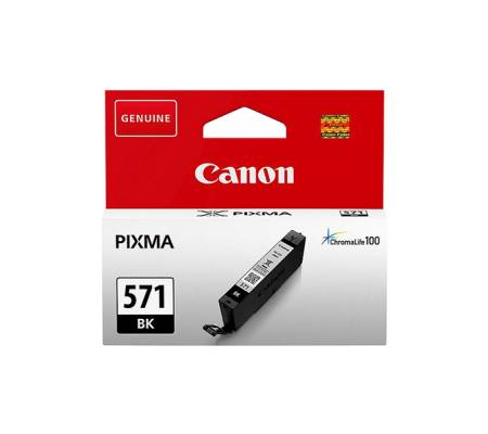Serbatoio inchiostro - nero - 1800 pagine - Canon - 0385C001 - 4549292032932 - DMwebShop