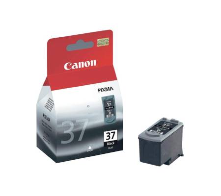 Cartuccia ink - nero - 219 pagine - Canon - 2145B001 - 4960999454047 - DMwebShop