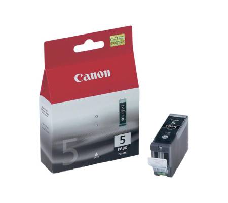 Refill - nero - 360 pagine - Canon - 0628B001 - 4960999273020 - DMwebShop